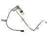 Display cable LED suitable for Asus X64VN