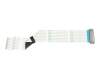Display cable LVDS 30-Pin suitable for Acer GN276HL