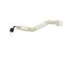 Display cable LVDS 30-Pin suitable for Asus G71G