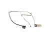 Display cable LVDS 30-Pin suitable for Asus Pro Essential PU551JA