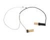 Display cable LVDS 30-Pin suitable for Asus ROG GL552VW