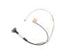 Display cable LVDS 30-Pin suitable for Asus ZenBook UX303LA