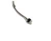 Display cable LVDS 40-Pin (DIS) suitable for Lenovo G505 (80AA)
