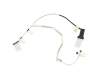 Display cable LVDS 40-Pin (Touch) suitable for Asus E550CC