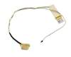 Display cable LVDS 40-Pin suitable for Asus F451MA