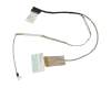 Display cable LVDS 40-Pin suitable for Asus F553MA