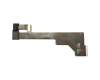 Display cable LVDS suitable for Toshiba Satellite U920T