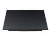 Display for Asus TUF Gaming A15 FA506QM