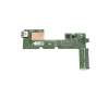 Docking Board original suitable for Asus Transformer Book T100TAL