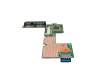 Docking Board original suitable for Asus Transformer Book T100TAL
