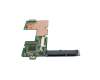 Docking Board original suitable for Asus Transformer Book T100TAR