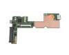 Docking Board original suitable for Asus Transformer Book T100TC