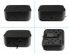Docking Station for HP Chromebook Pro c640