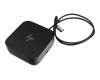 Docking Station for HP EliteBook 830 G8