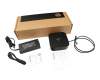 Docking Station for HP Envy x360 15-fe0000