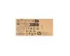 Docking Station for HP Pavilion Aero 13-bg0000