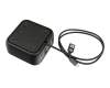 Docking Station for HP ZBook Power G9