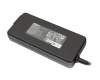 Dream Machine RX4090-17EU28 (GM7PX9N) AC-adapter 330.0 Watt from LiteOn