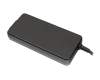 Dream Machine RX4090-17EU28 (GM7PX9N) AC-adapter 330.0 Watt from LiteOn