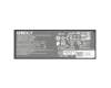 Dream Machine RX4090-17EU28 (GM7PX9N) AC-adapter 330.0 Watt from LiteOn