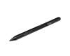 E-Color Pen original suitable for Lenovo 300w 2in1 G5 (83LG)