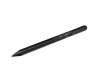 E-Color Pen original suitable for Lenovo 300w 2in1 G5 (83LG)
