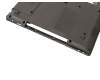 E203549 original Lenovo Bottom Case black
