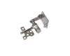 E2M-7C10111-G60 original MSI Display-Hinge left