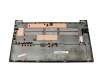 E477844SPT original Lenovo Bottom Case black