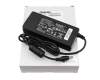EA10931E-120 EDAC AC-adapter 90.0 Watt normal