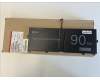 EAC64810401 LG Battery 4Cell 88Wh LBY122NM 15.52V 5.8AH BLACK
