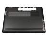 EAG37005A3S original HP Bottom Case black