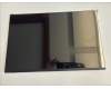EAJ65677801 LG LP170WQ1-SPE1 WQXGA 17.0\" 2560X1600 300CD COLOR 99% 16/10