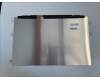 LG EAJ65893901 LCD OLED ATNA60CL06-0 16.0 \" NONE 400CD 100% 120Hz