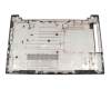 EALV9006010 original Lenovo Bottom Case black