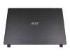EAZ8G00101A original Acer display-cover 35.6cm (14 Inch) black