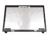 EAZ8G00101A original Acer display-cover 35.6cm (14 Inch) black