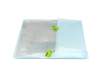 EAZ8I00503A original Acer Bottom Case black