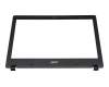 EAZ8P00201A original Acer Display-Bezel / LCD-Front 35.6cm (14 inch) black