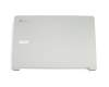 EAZS00101A original Acer display-cover 33.8cm (13.3 Inch) silver