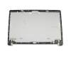 EAZS00101A original Acer display-cover 33.8cm (13.3 Inch) silver