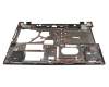 EC0U1000400 original Lenovo Bottom Case black