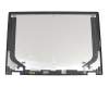 EC173000600 original Lenovo display-cover 35.6cm (14 Inch) black