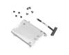 EC20X000500 original Acer Hard Drive Adapter for 2. HDD slot Includes screws and hard drive adapter