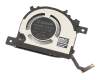 EG50030S1-C210-S9A original Dell Fan