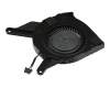 EG50050S1-CF00-S9A original Sunon Fan (CPU/UMA)