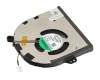 EG50050S1-CG01-S9A original Dell Fan (GPU)