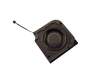 EG50060S1-C680-S9A original Sunon Fan (CPU)