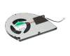 EG50060S1-CA20-S9A original Sunon Fan (CPU)