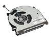EG75050S1 original Sunon Fan (CPU)